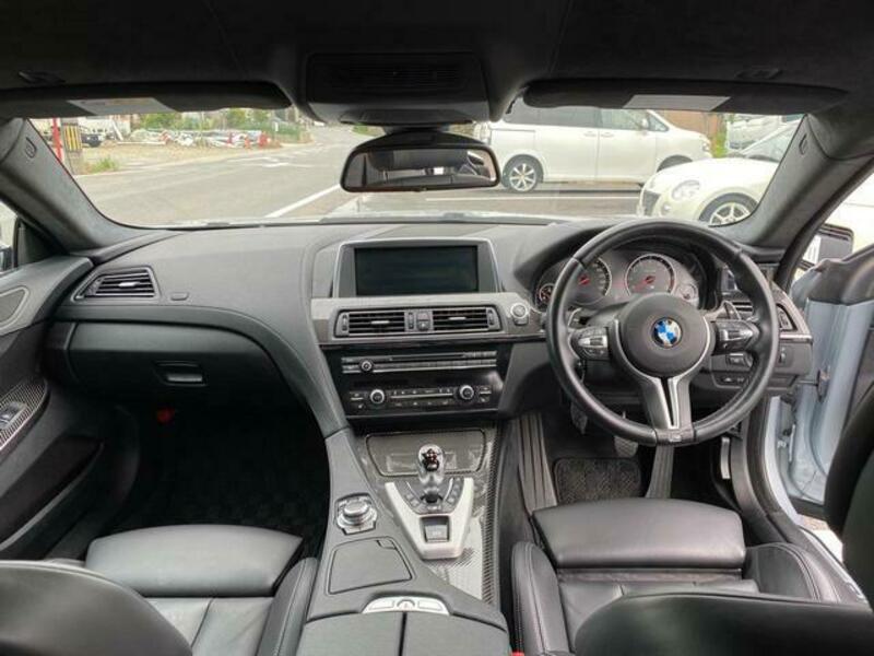 M6