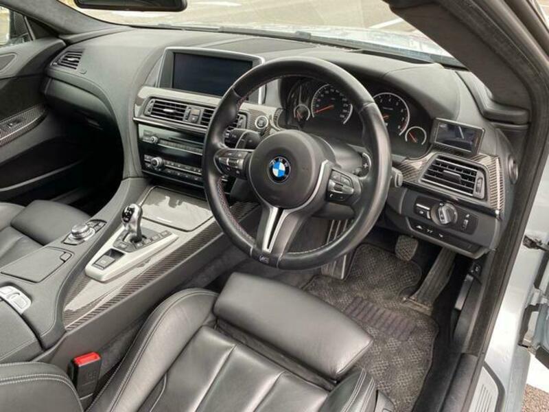 M6