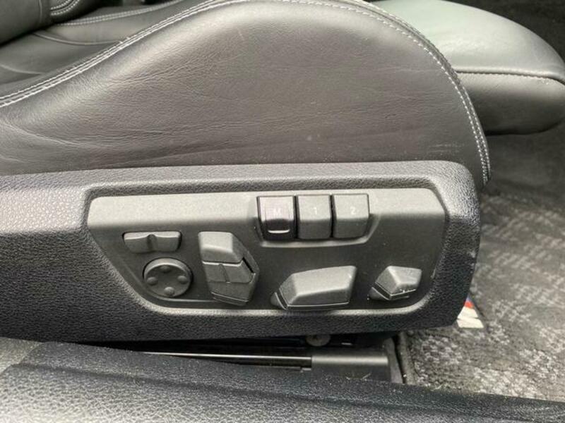 M6