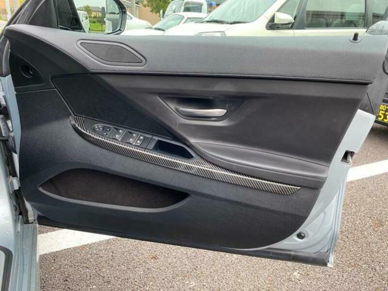 M6