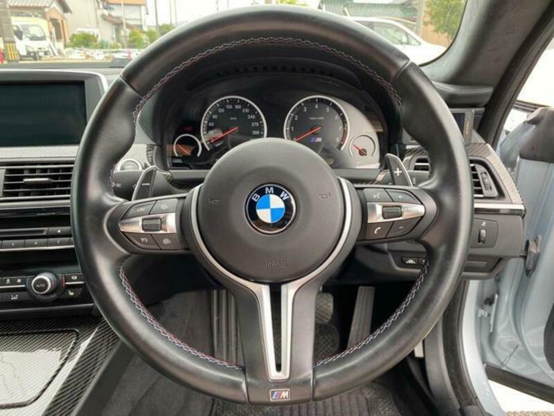 M6