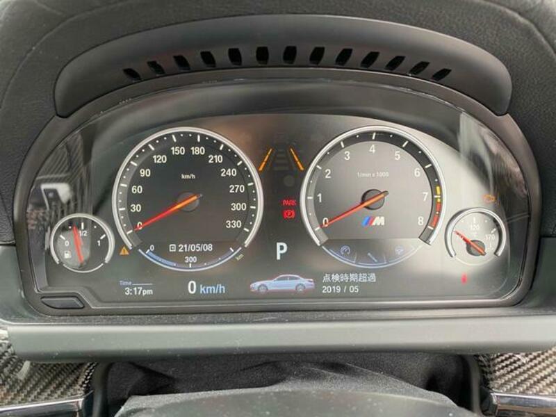 M6