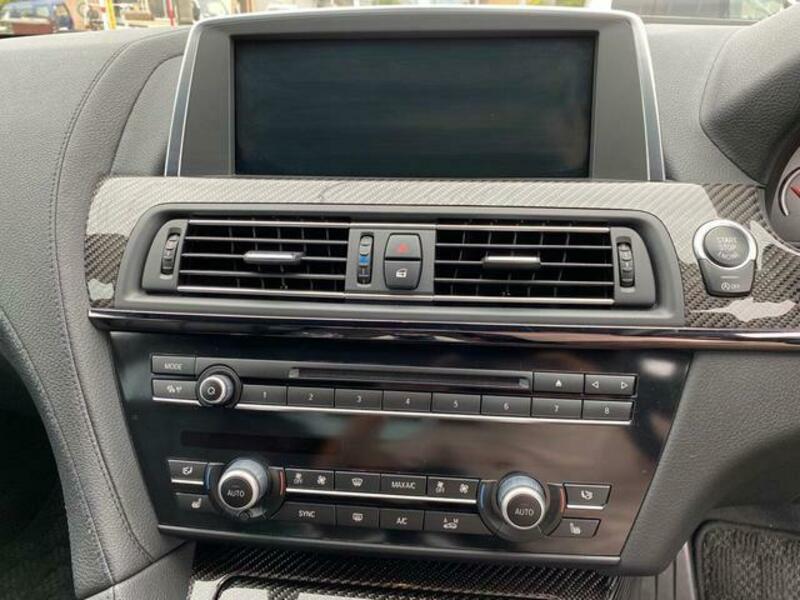 M6