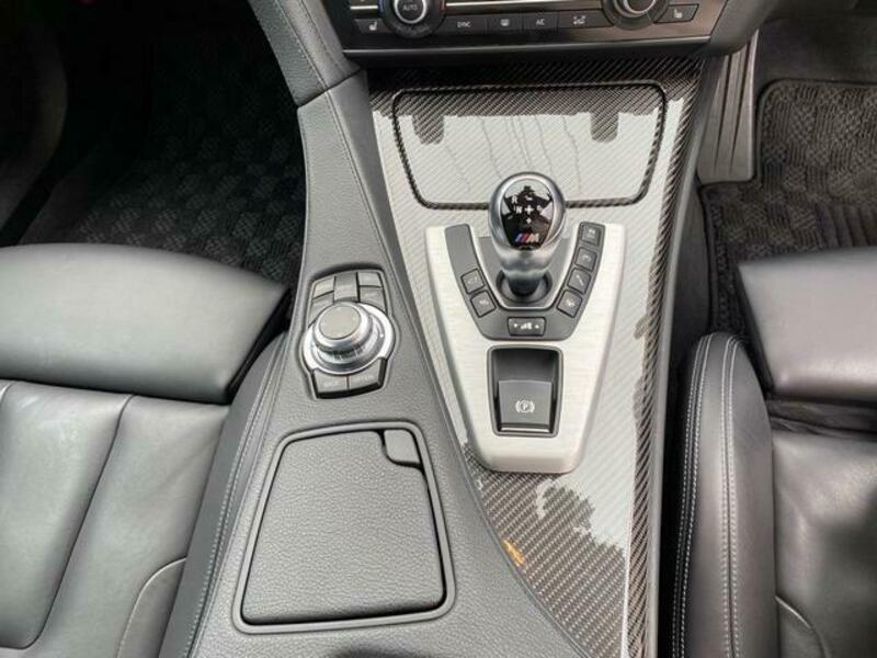 M6