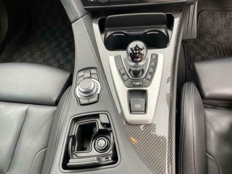 M6