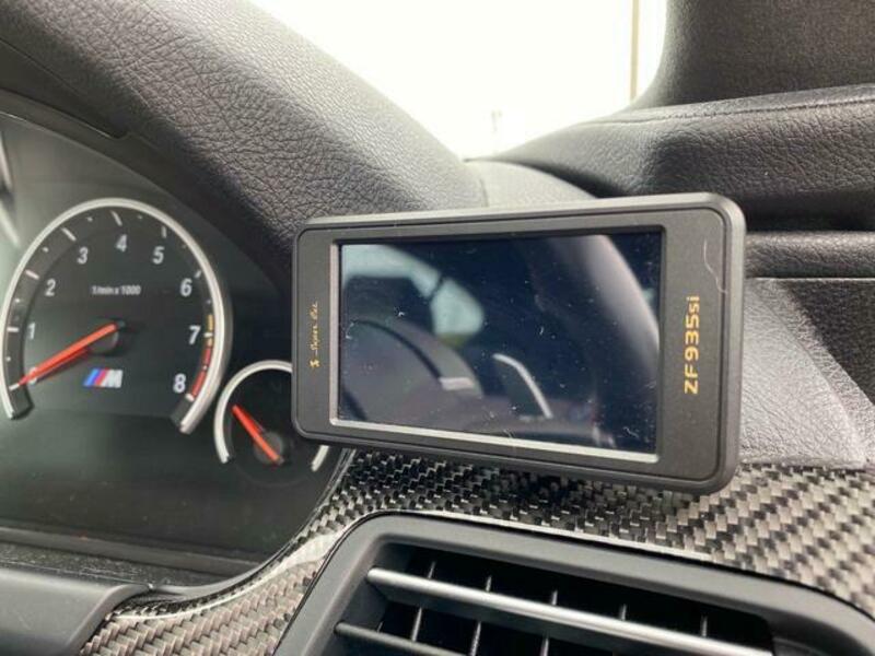 M6