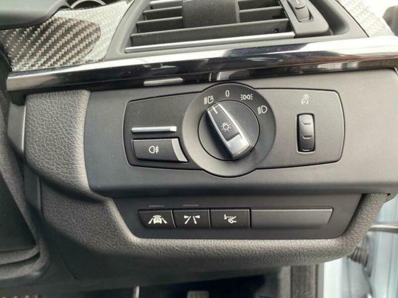 M6