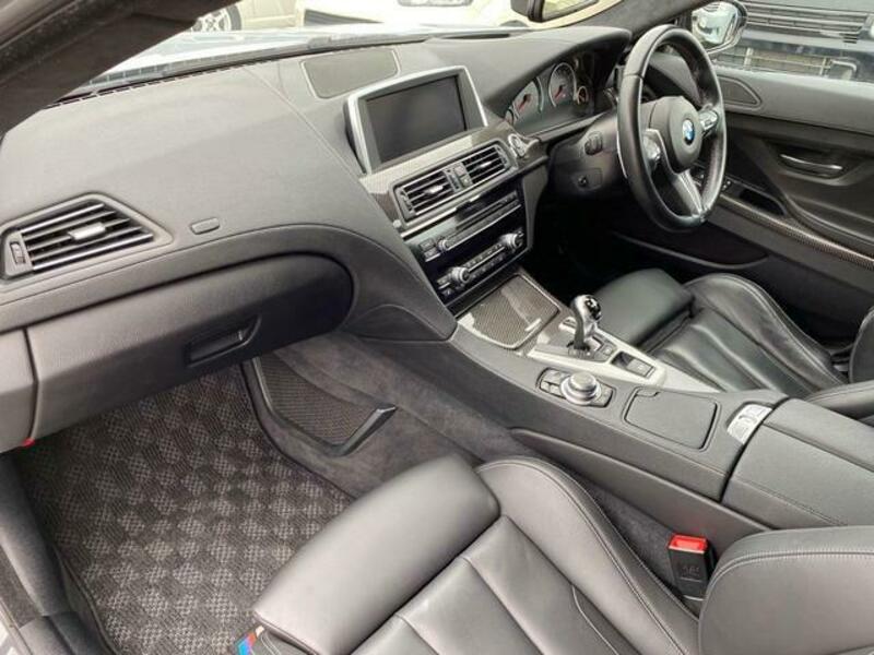 M6