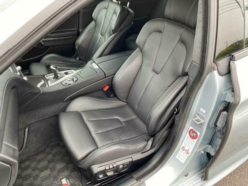 M6