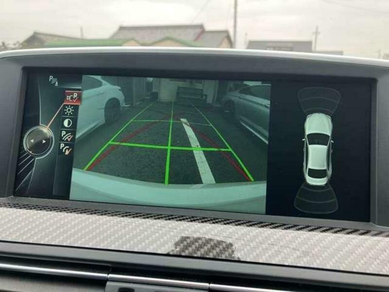 M6