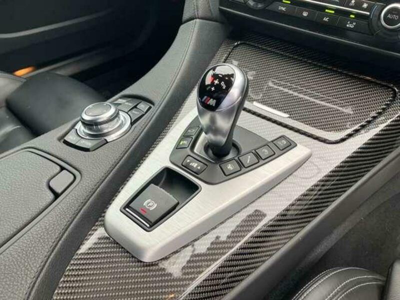 M6