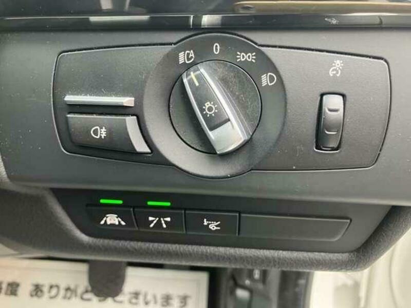 M6