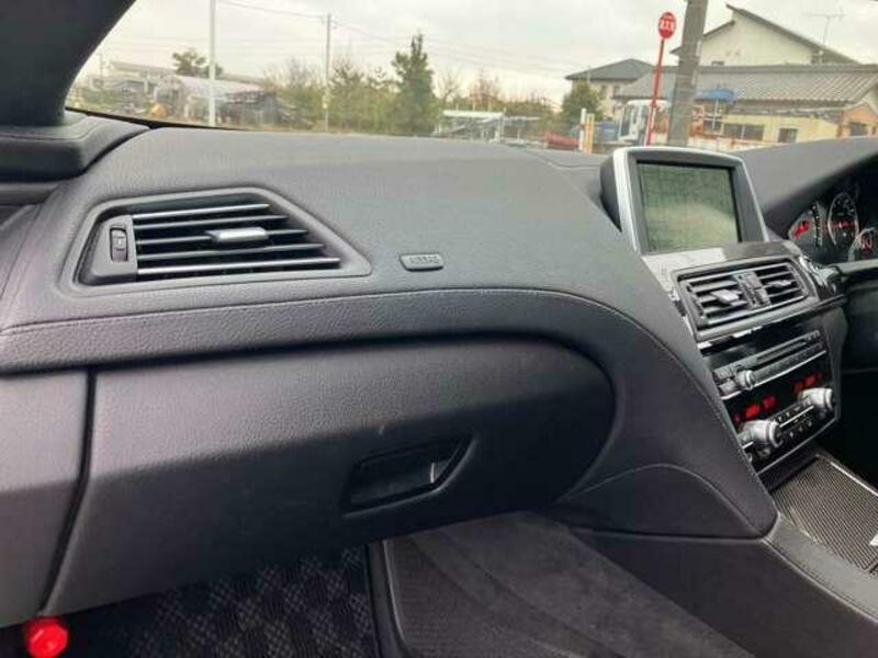 M6