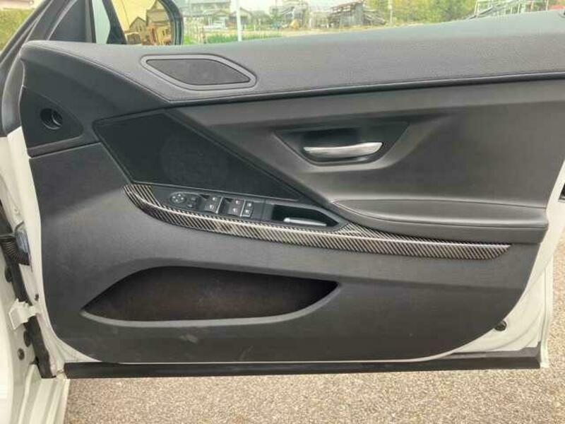 M6