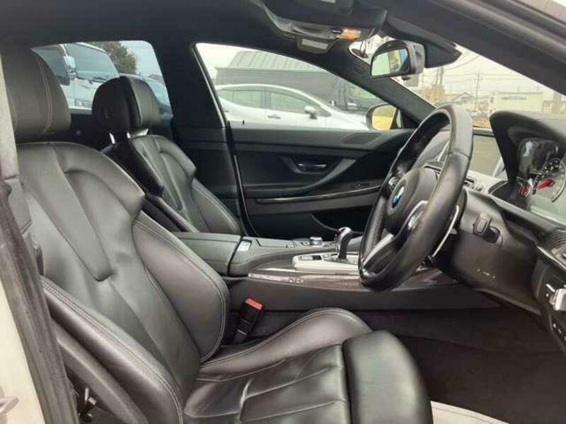 M6