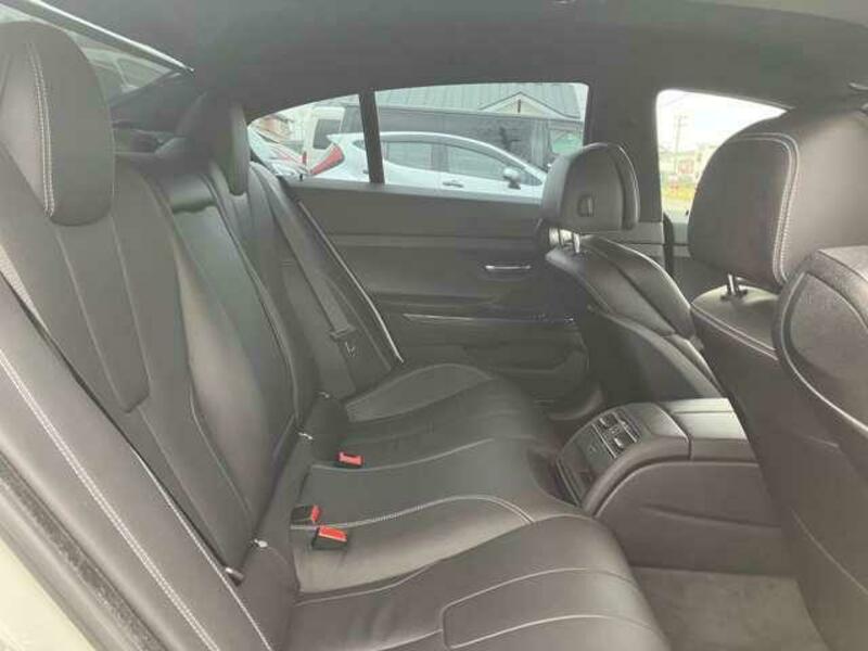 M6
