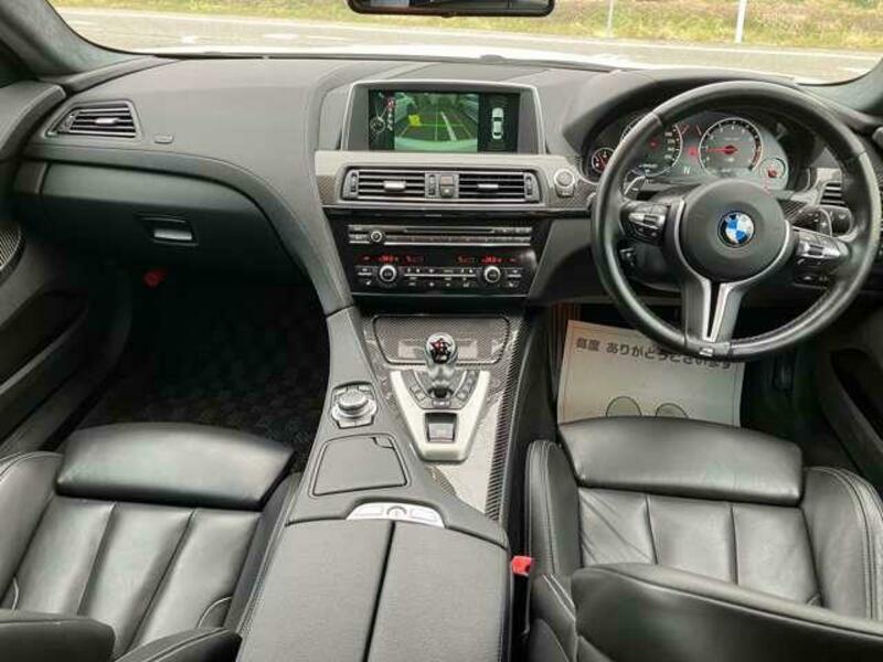 M6
