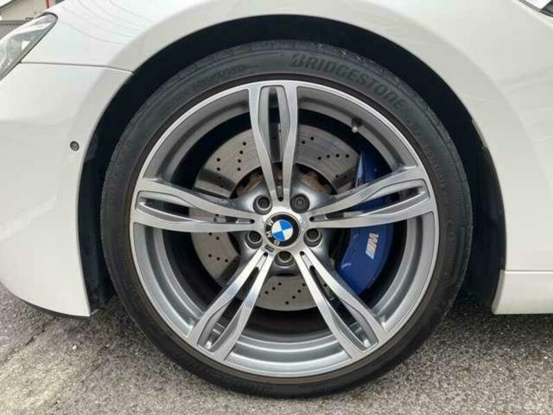 M6