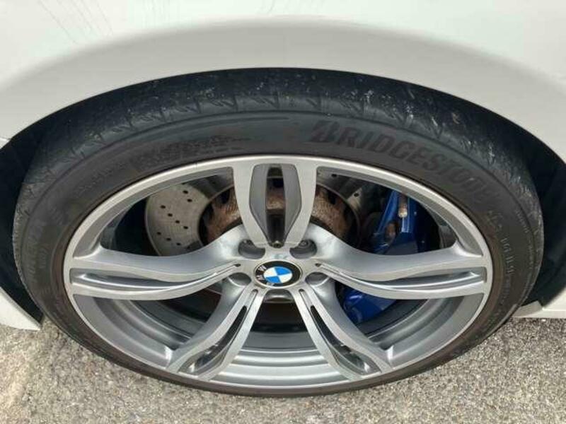 M6