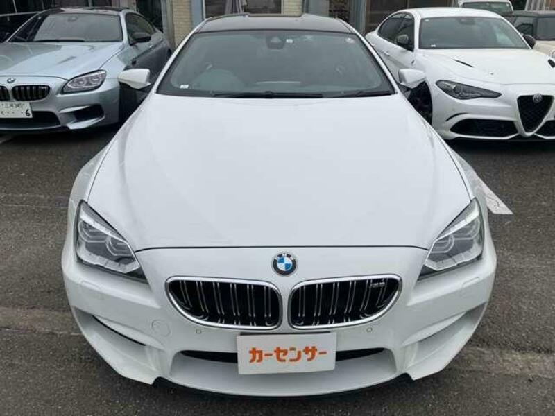 M6