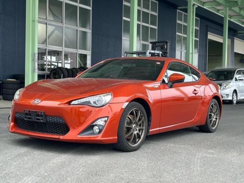 86