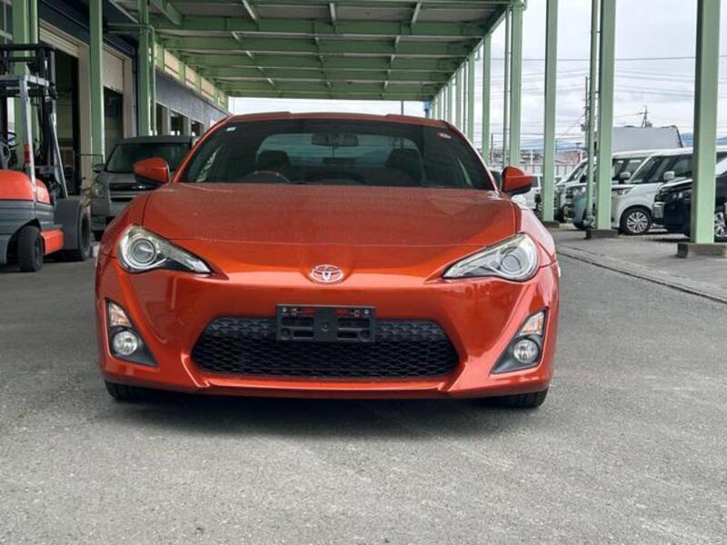 86