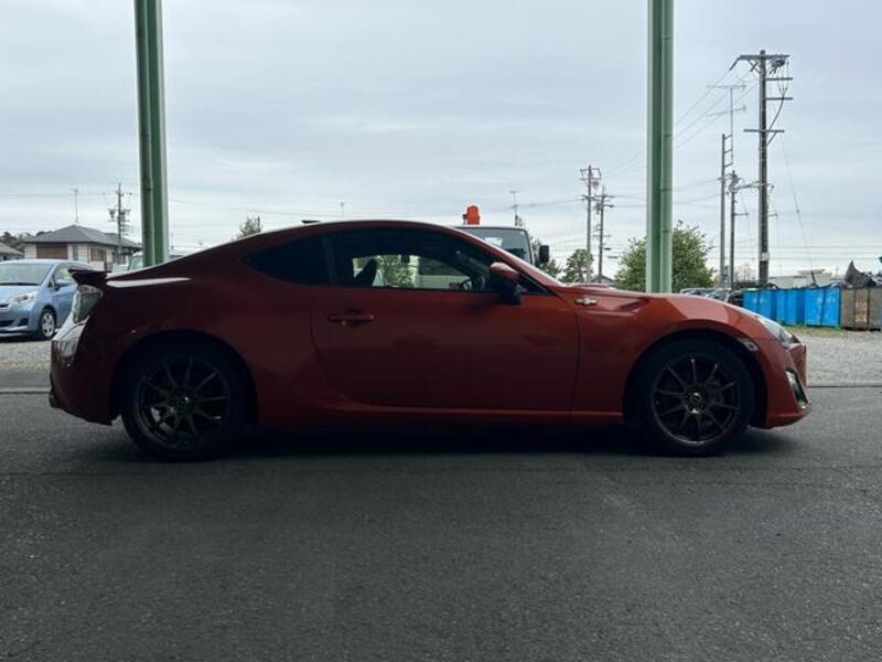 86