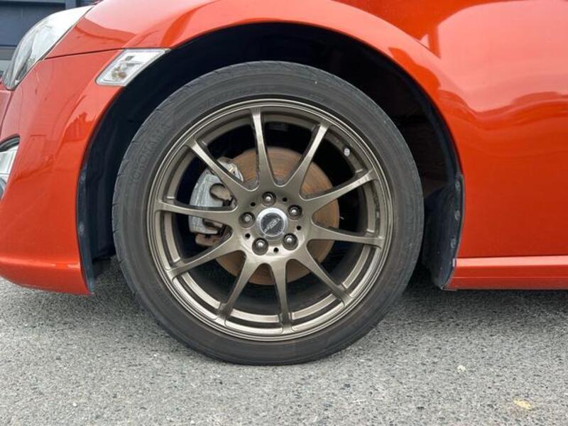 86