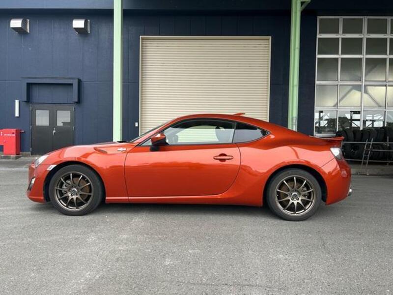 86