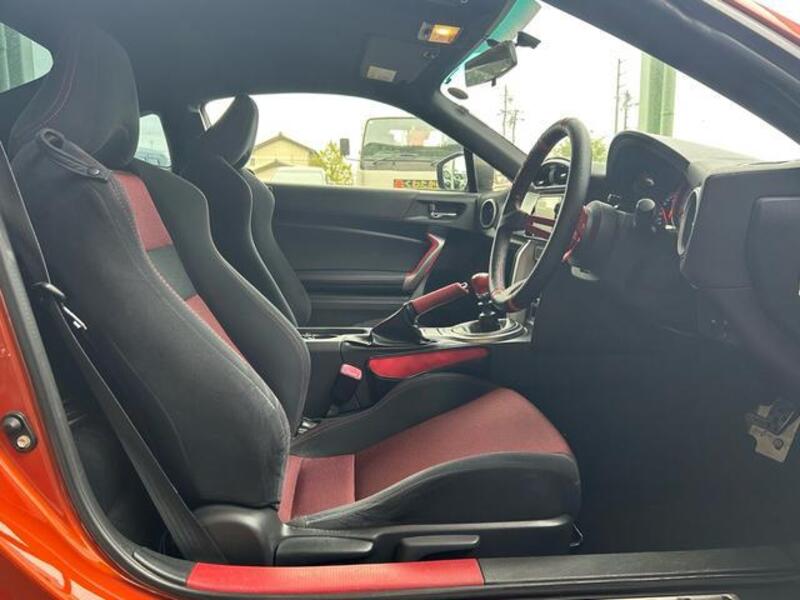 86