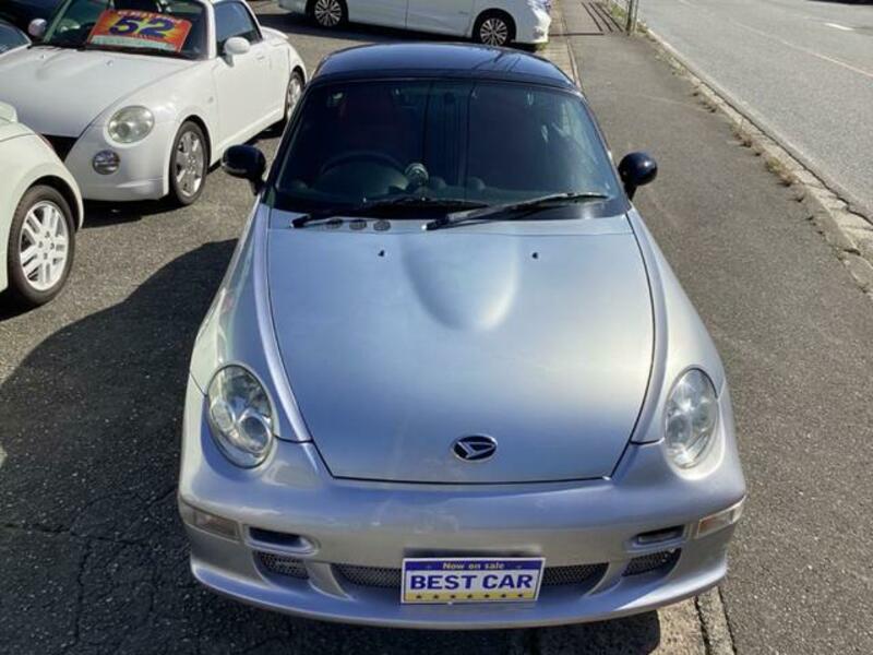 COPEN