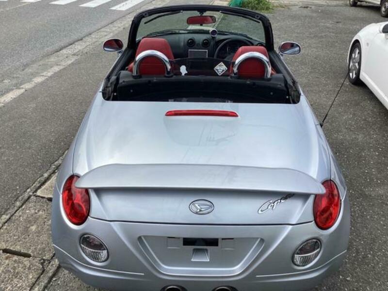 COPEN
