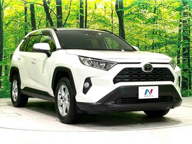 RAV4