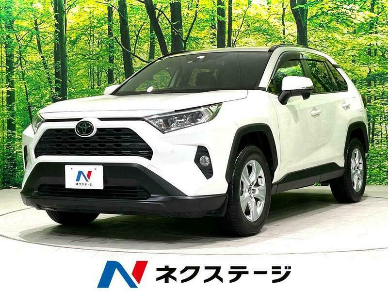 RAV4