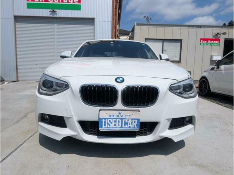 1 SERIES