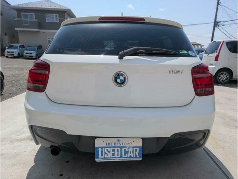 1 SERIES