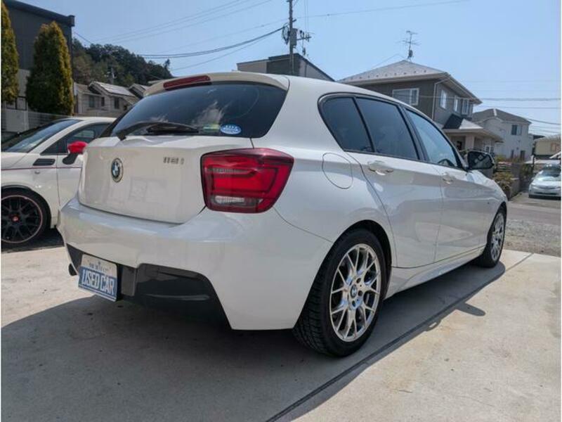 1 SERIES