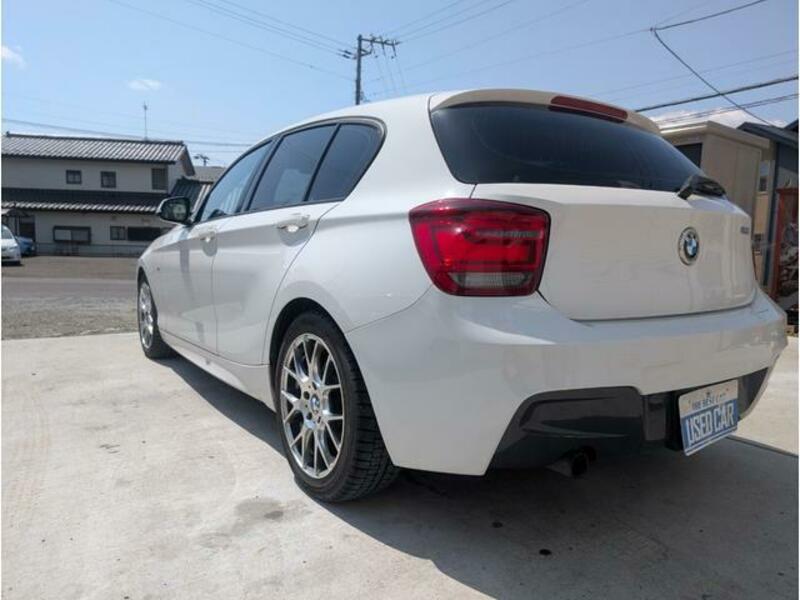 1 SERIES