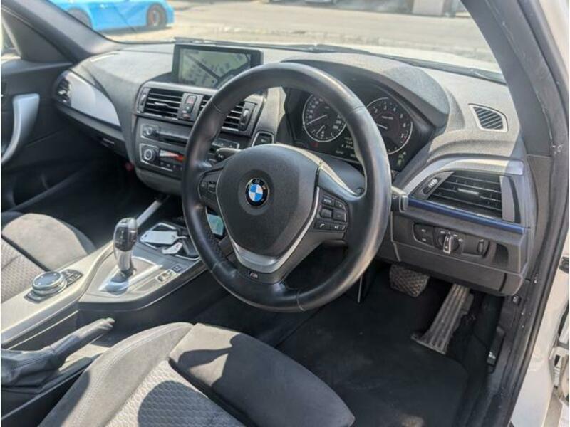 1 SERIES