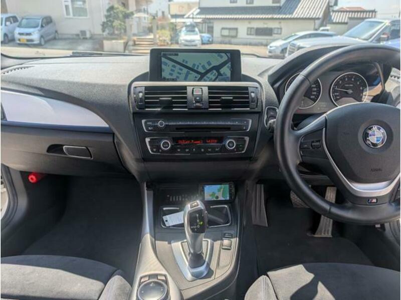 1 SERIES