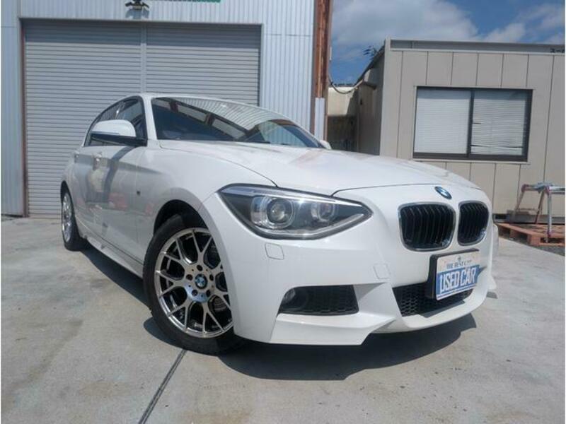 1 SERIES-0