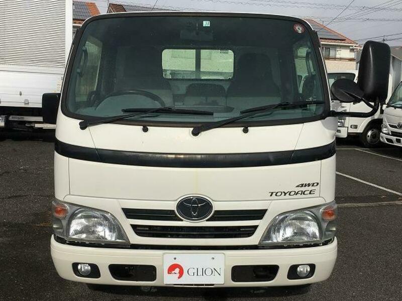 TOYOACE