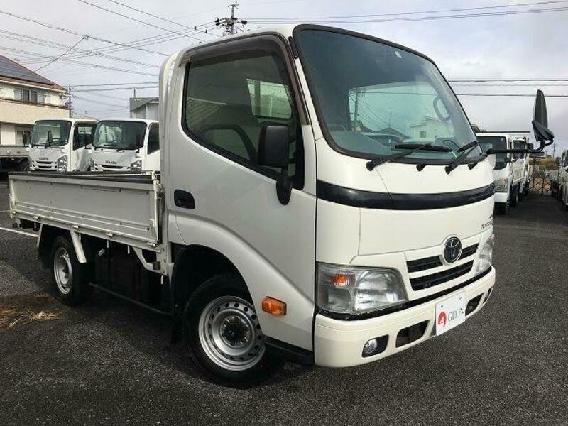 TOYOACE