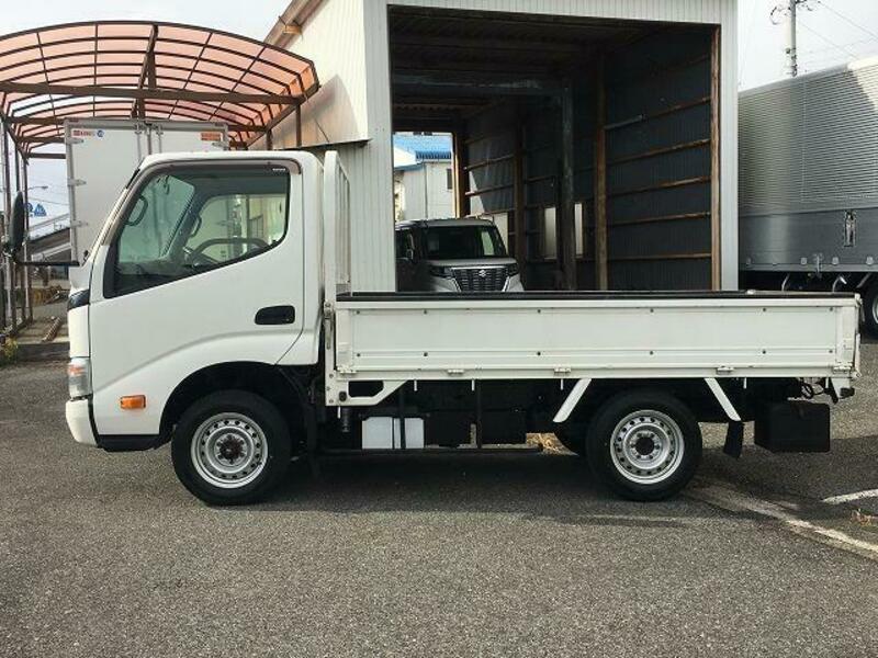 TOYOACE