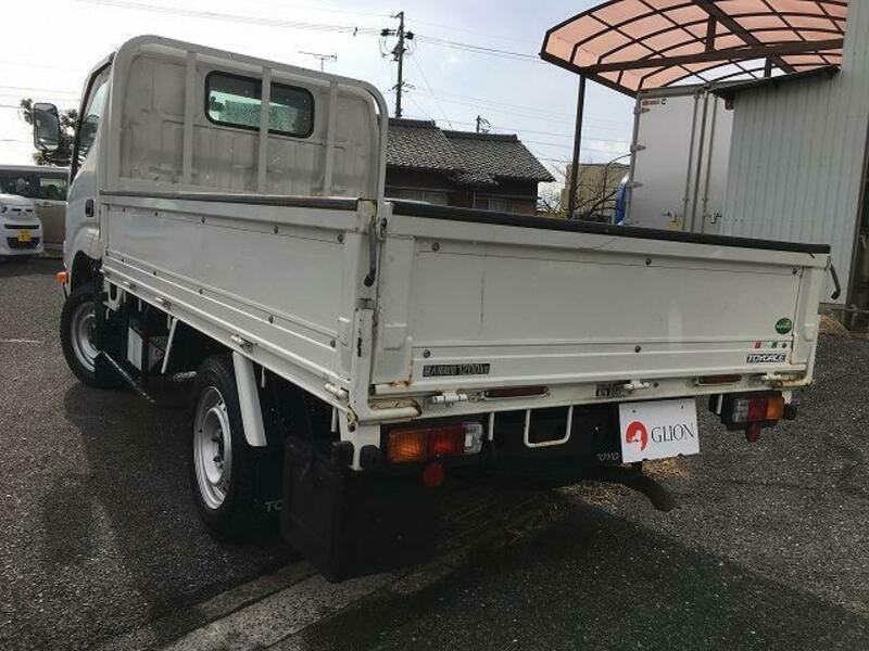 TOYOACE