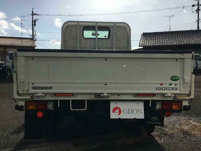 TOYOACE