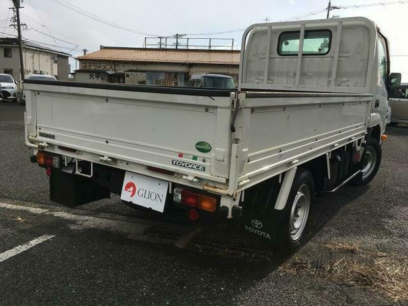 TOYOACE