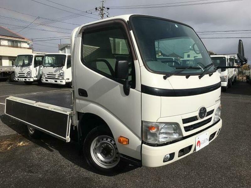 TOYOACE