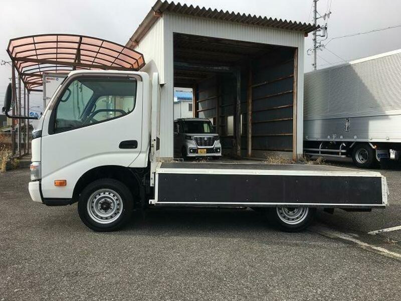 TOYOACE