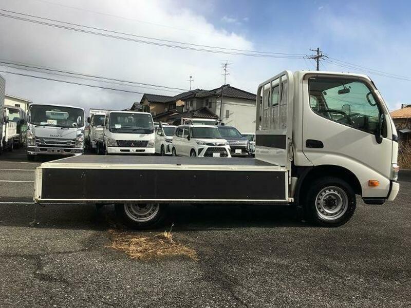 TOYOACE